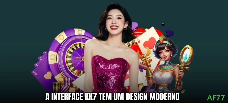 Estratégias Gates of Olympus